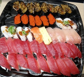 スクリーンショット 2025-12-07 013832.jpg